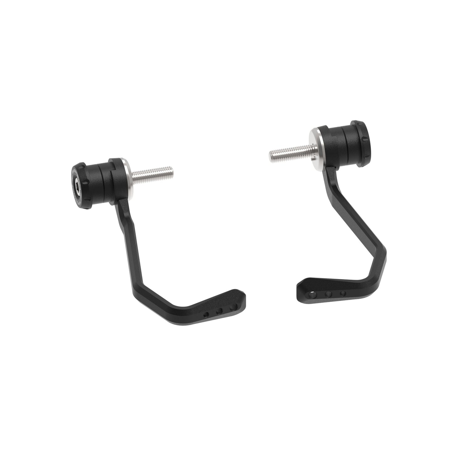 evotech-brake-and-clutch-lever-protector-kit-bmw-s-1000-r-2025