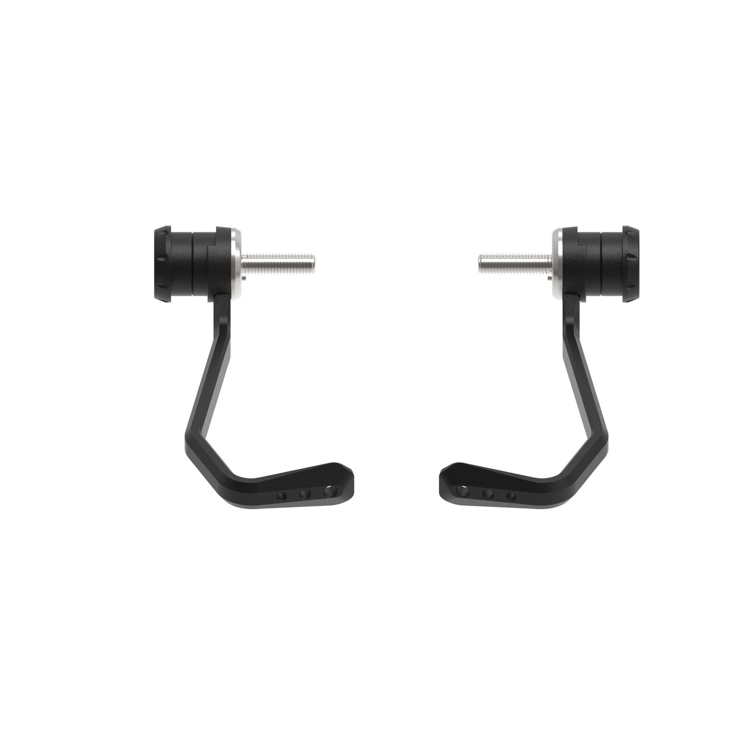 evotech-brake-and-clutch-lever-protector-kit-bmw-s-1000-r-2025
