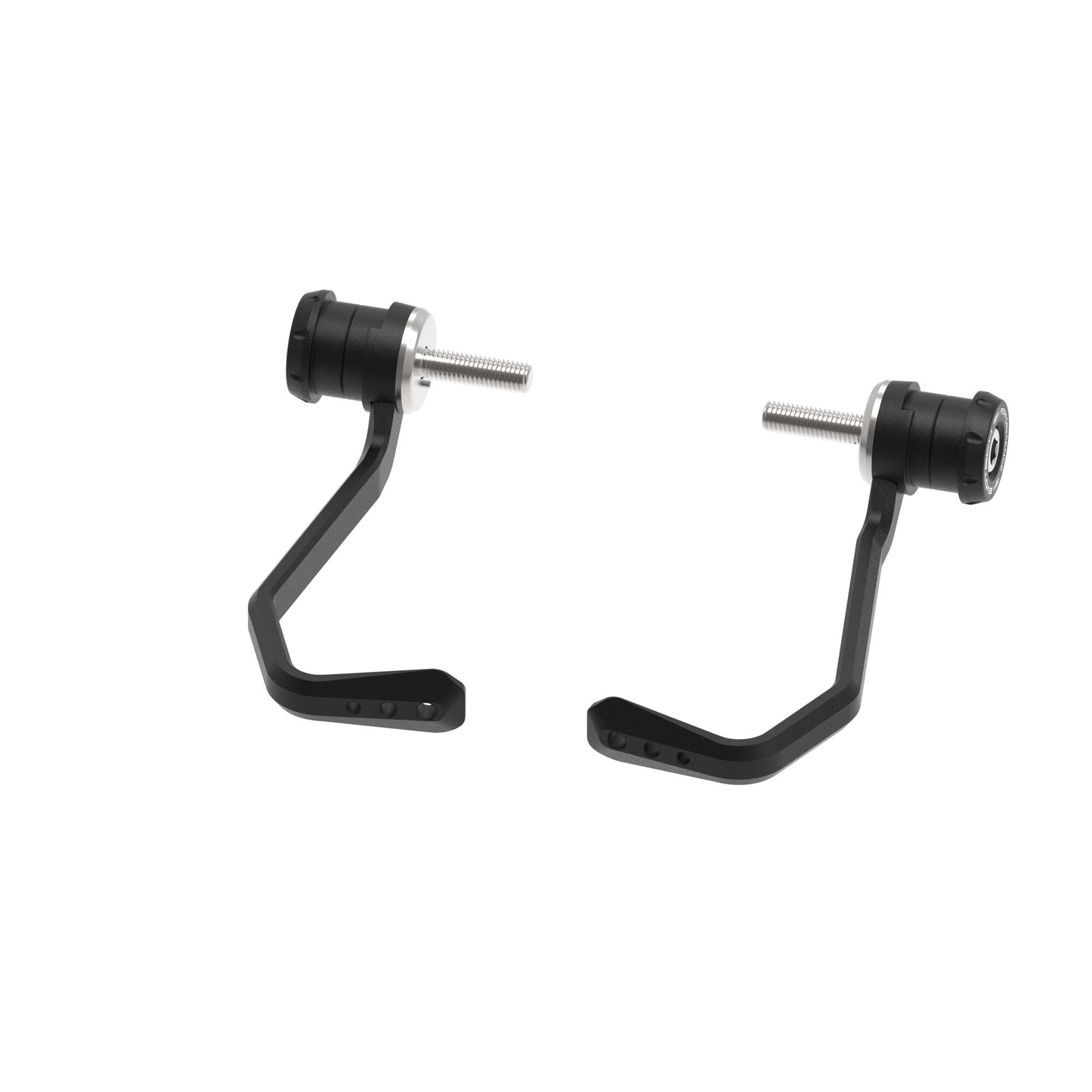 evotech-brake-and-clutch-lever-protector-kit-bmw-m-1000-r-2025