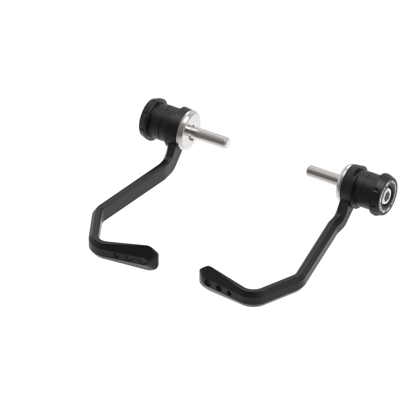 evotech-brake-and-clutch-lever-protector-kit-bmw-s-1000-r-2025
