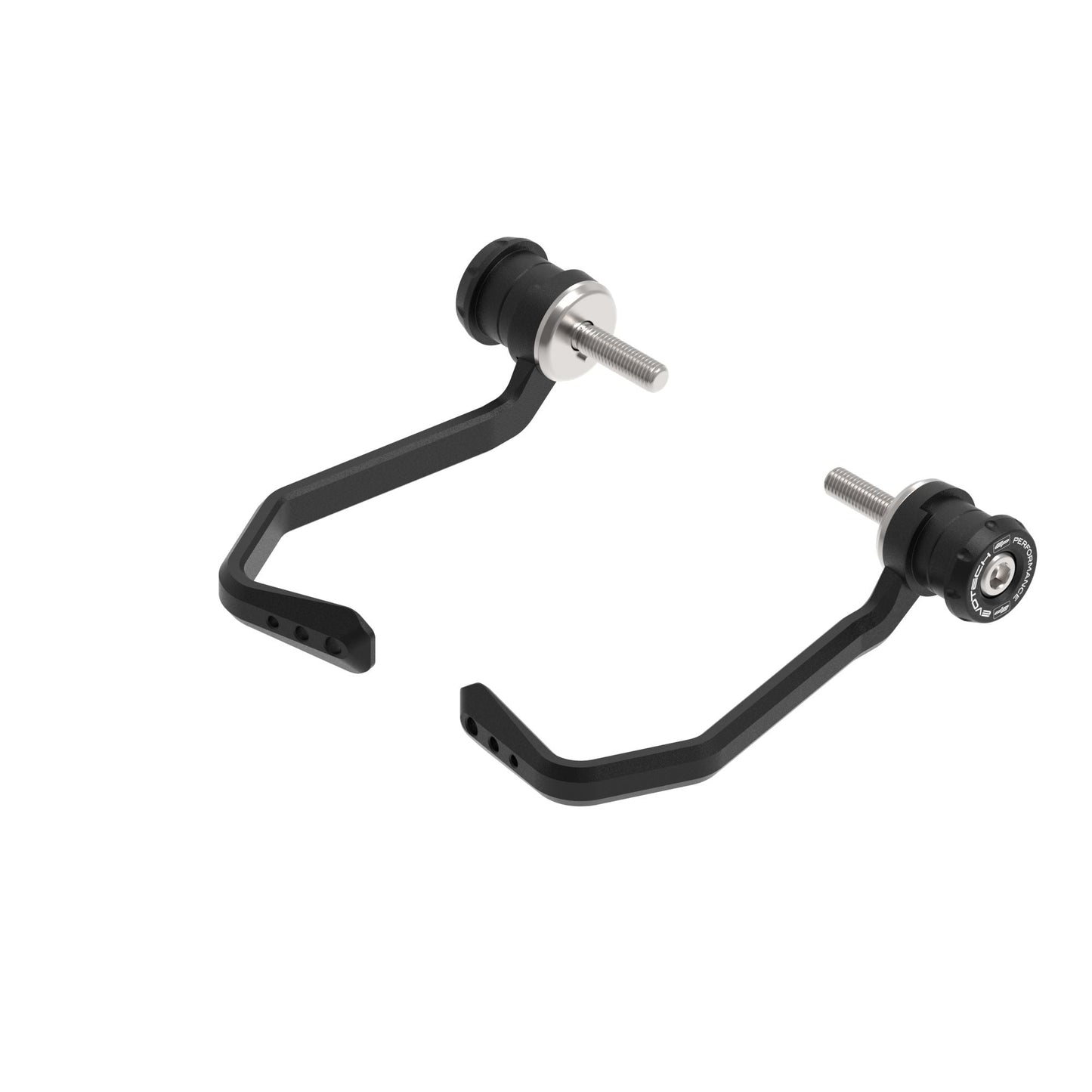evotech-brake-and-clutch-lever-protector-kit-bmw-m-1000-r-2025