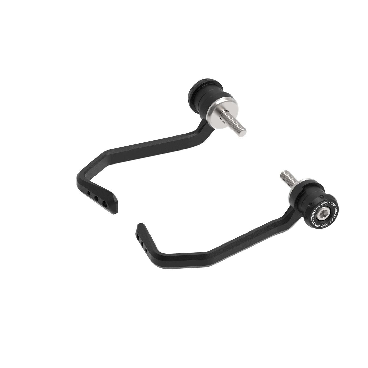 evotech-brake-and-clutch-lever-protector-kit-bmw-s-1000-r-2025