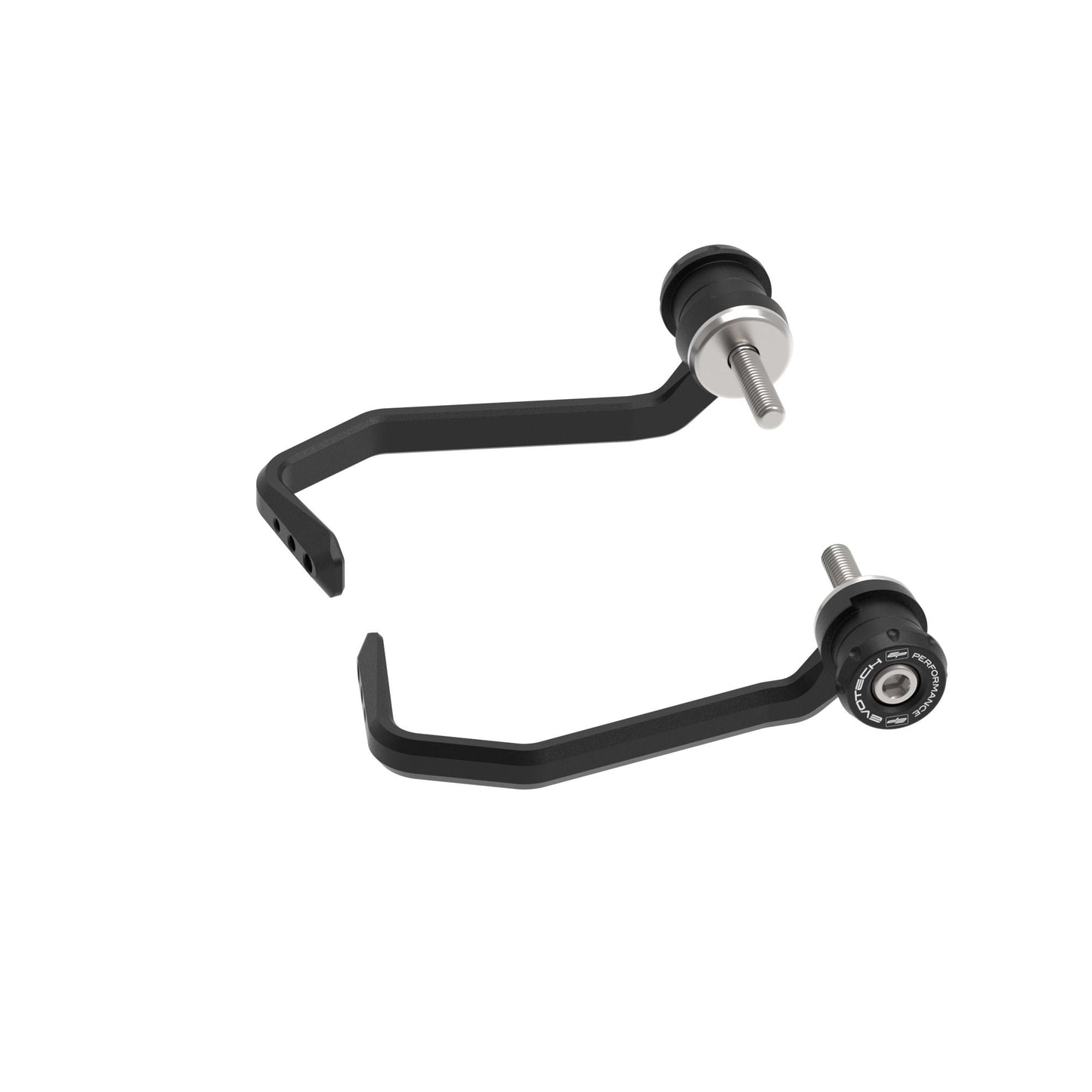 evotech-brake-and-clutch-lever-protector-kit-bmw-s-1000-r-2025