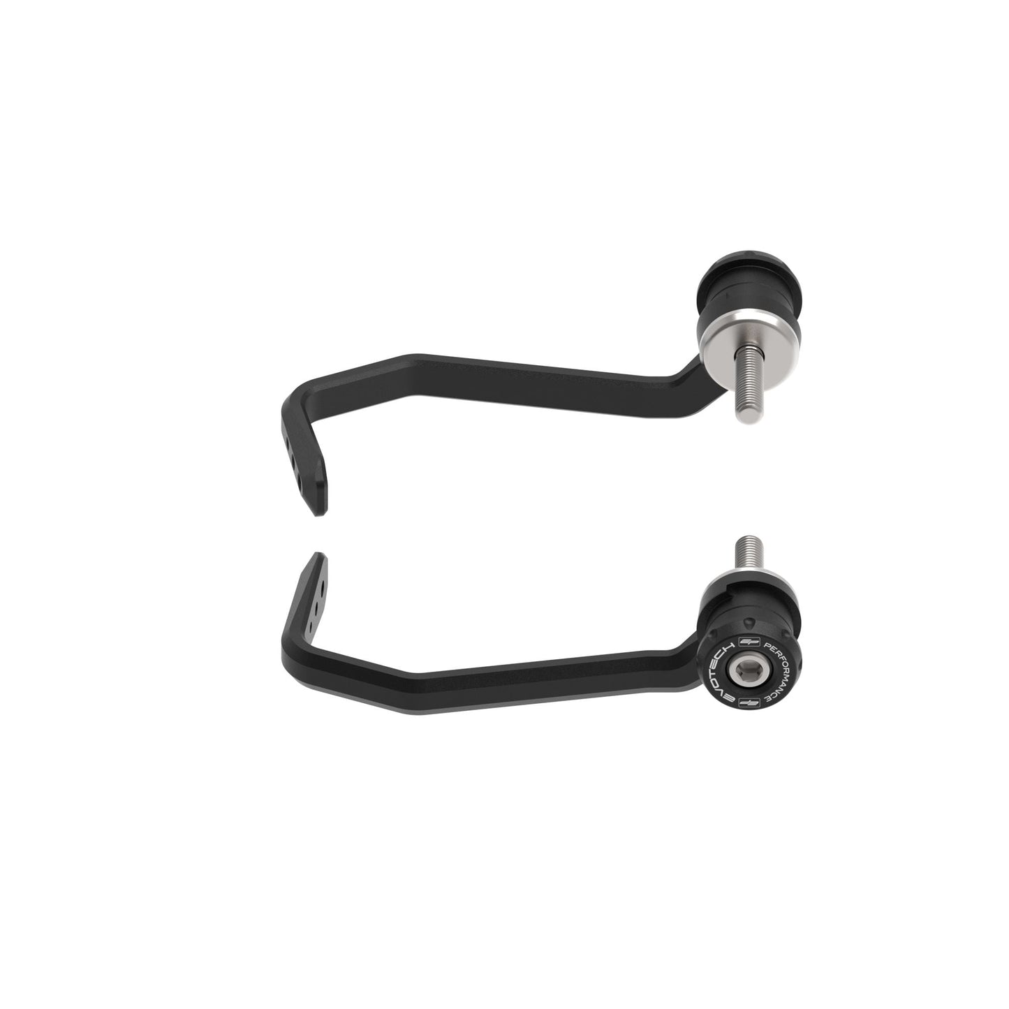 evotech-brake-and-clutch-lever-protector-kit-bmw-m-1000-r-2025