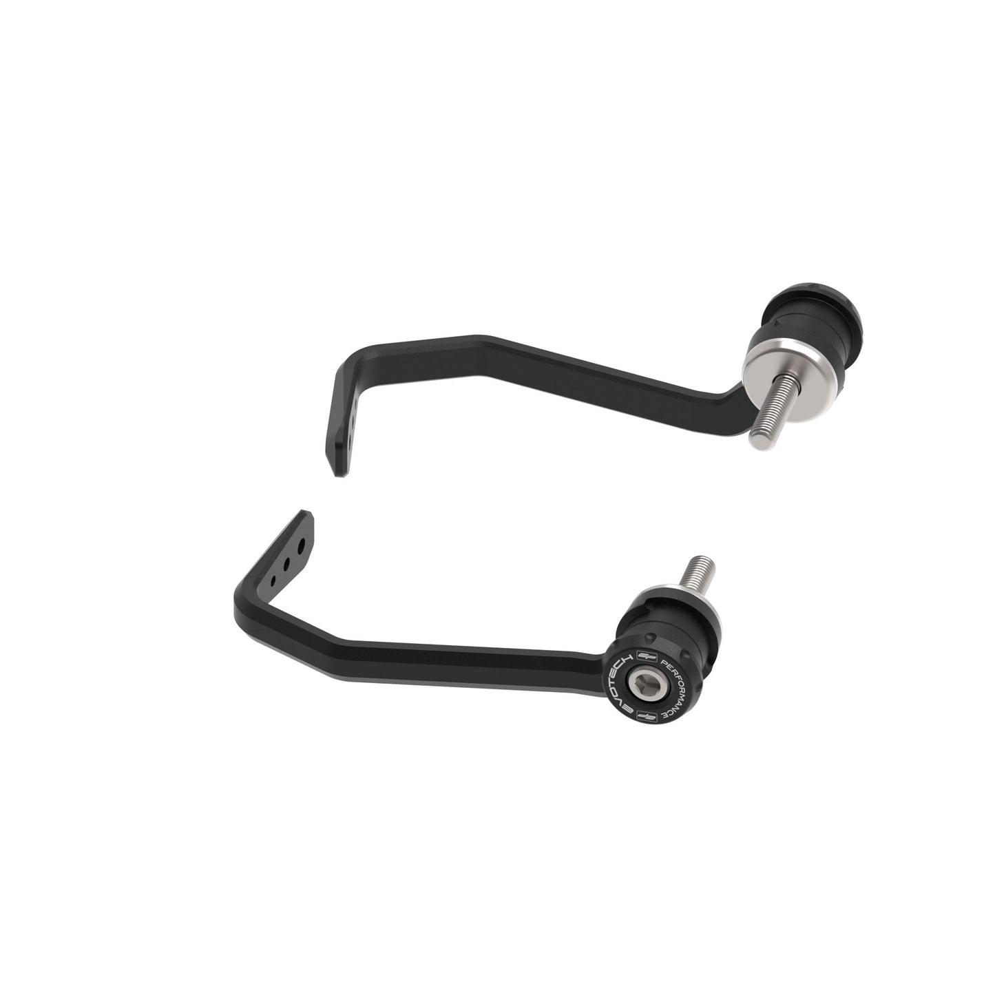 evotech-brake-and-clutch-lever-protector-kit-bmw-s-1000-r-2025