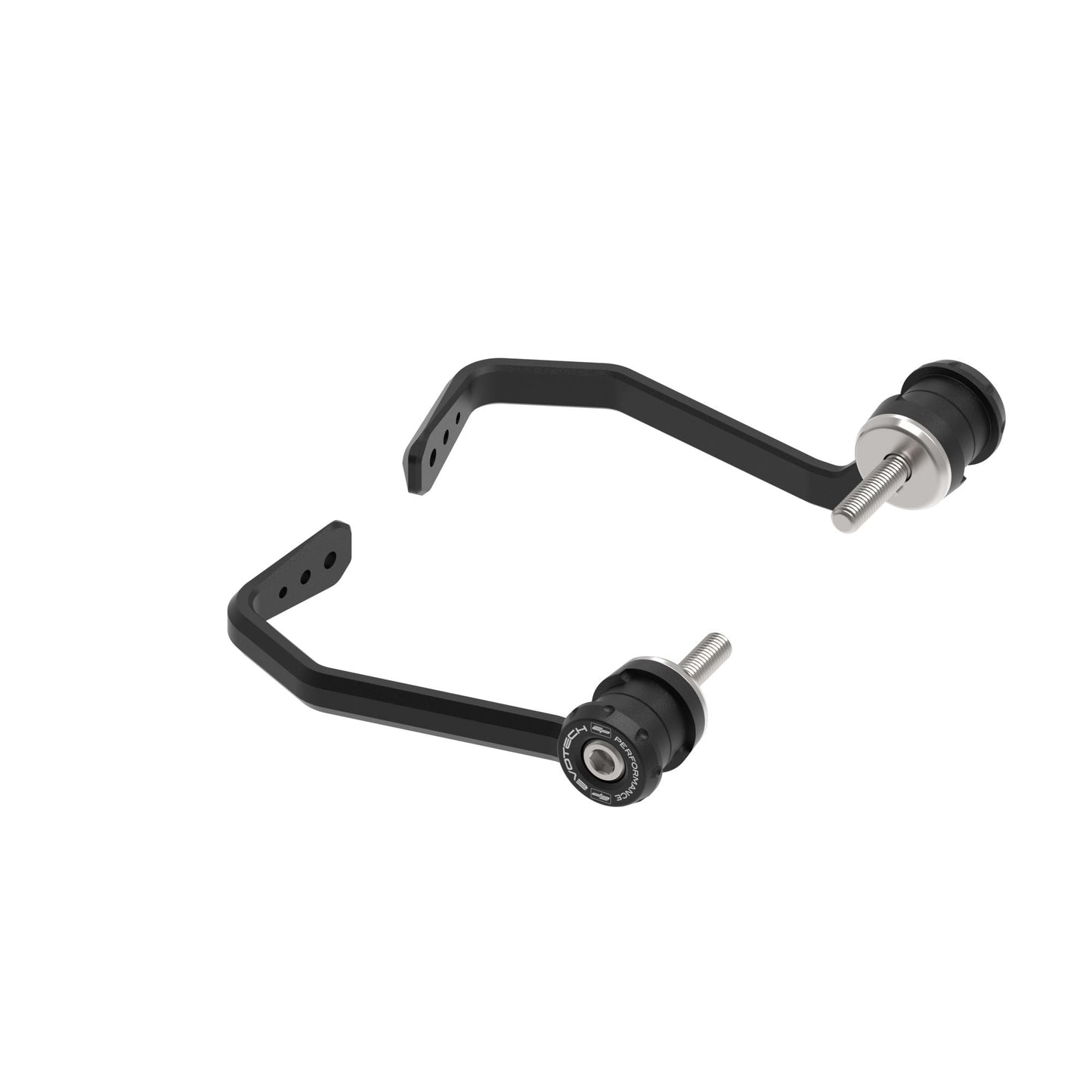 evotech-brake-and-clutch-lever-protector-kit-bmw-m-1000-r-2025