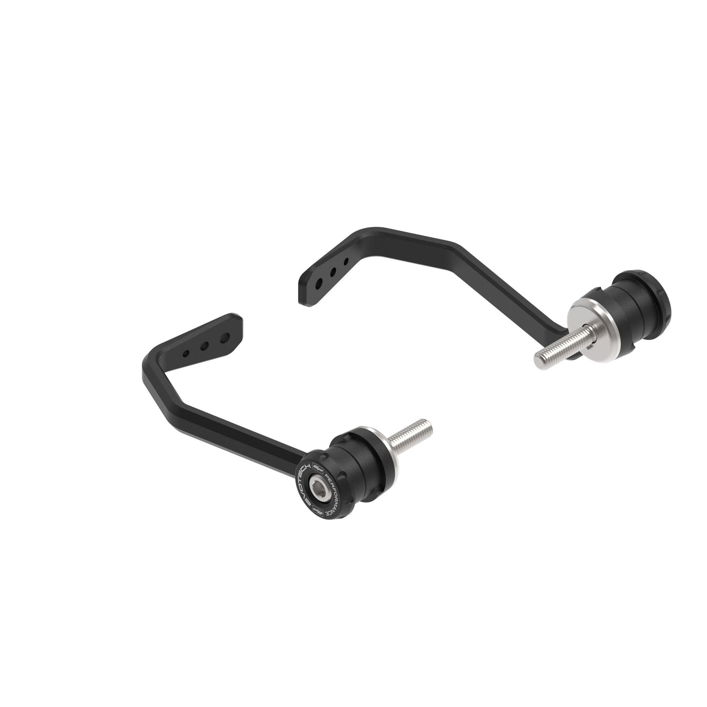 evotech-brake-and-clutch-lever-protector-kit-bmw-s-1000-r-2025