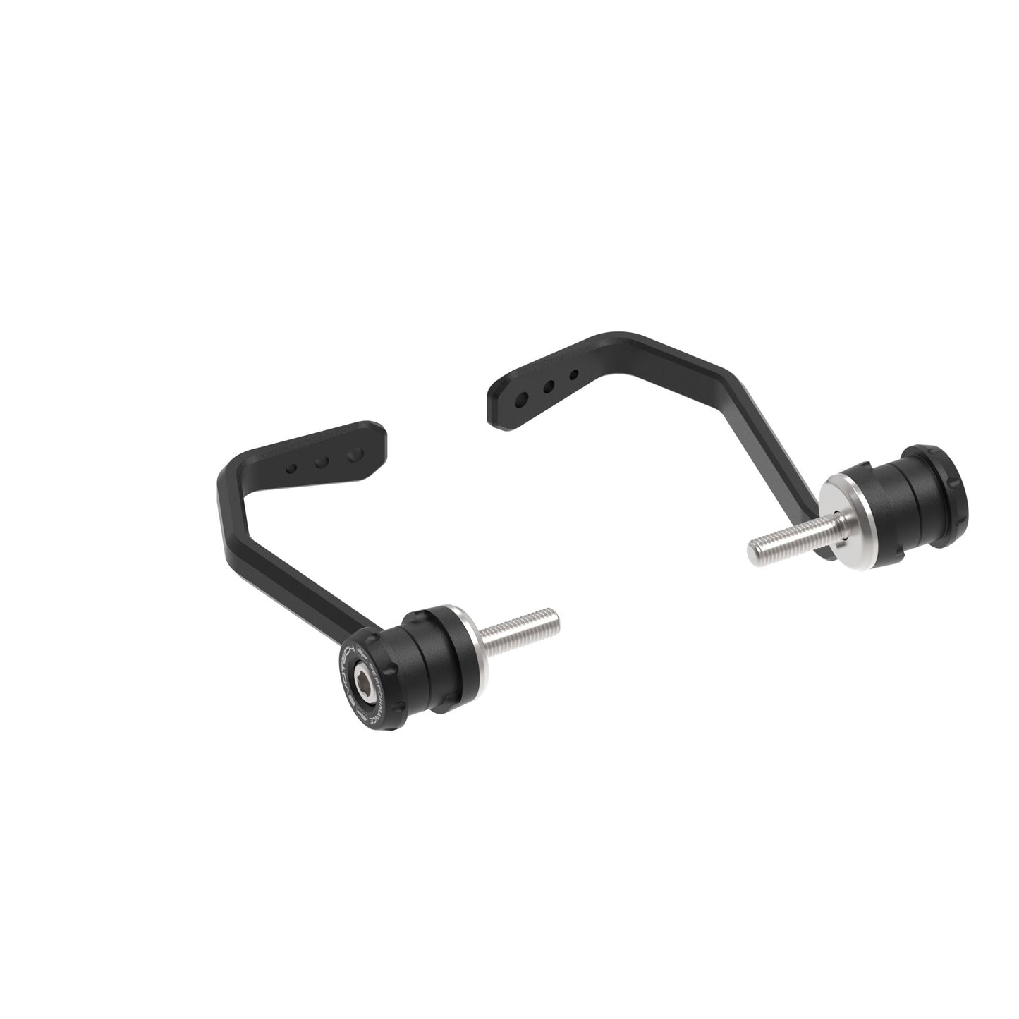evotech-brake-and-clutch-lever-protector-kit-bmw-s-1000-r-2025