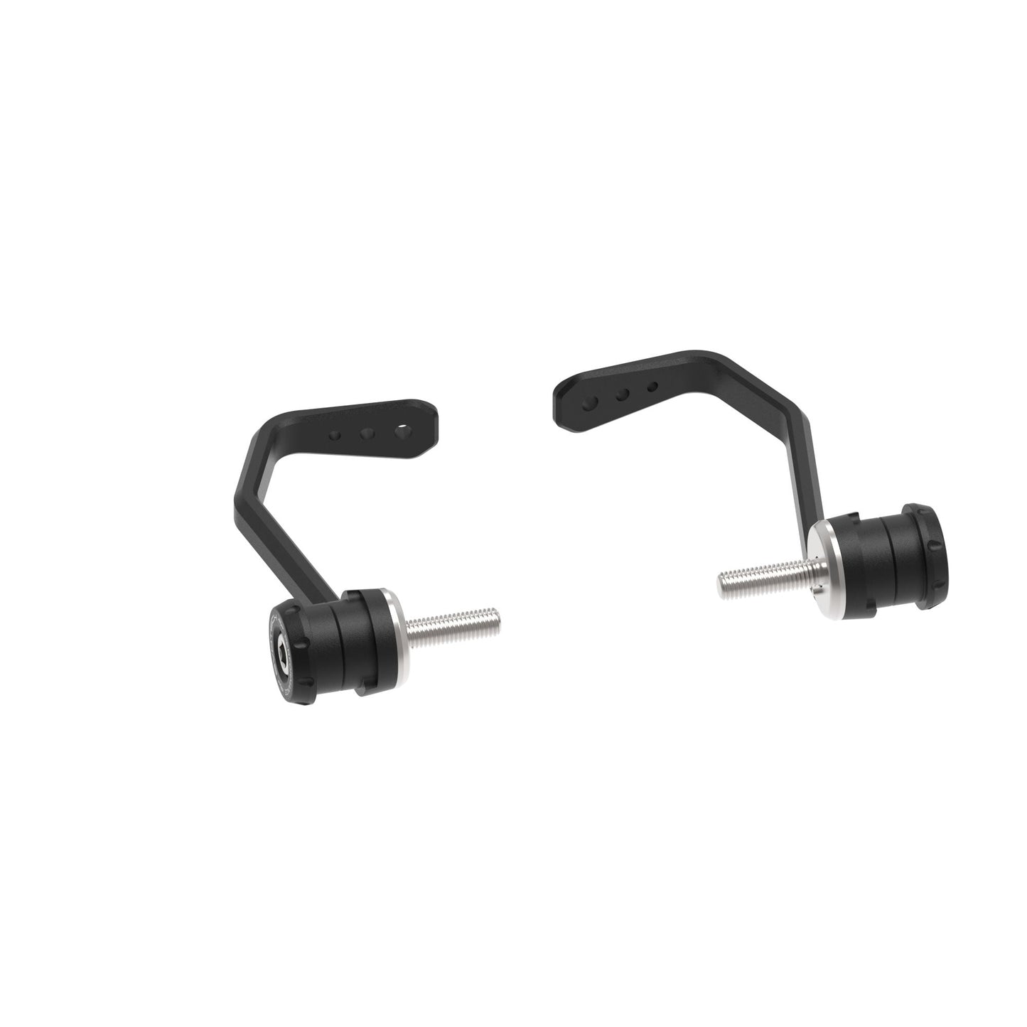 evotech-brake-and-clutch-lever-protector-kit-bmw-m-1000-r-2025