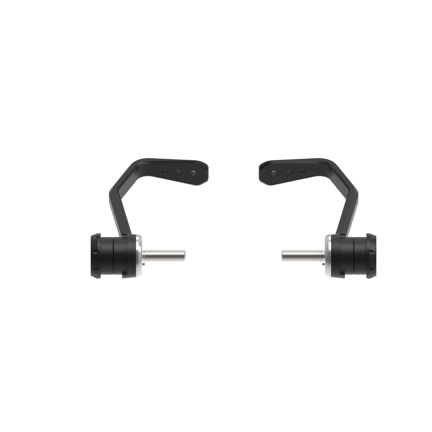 evotech-brake-and-clutch-lever-protector-kit-bmw-m-1000-r-2025