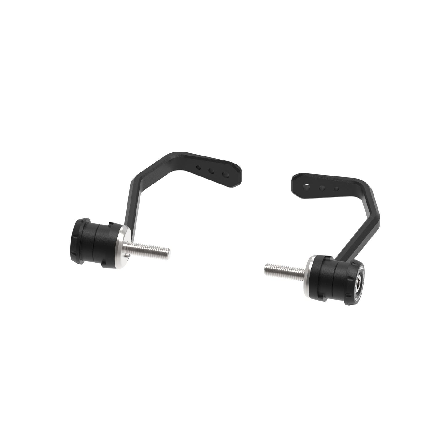 evotech-brake-and-clutch-lever-protector-kit-bmw-s-1000-r-2025