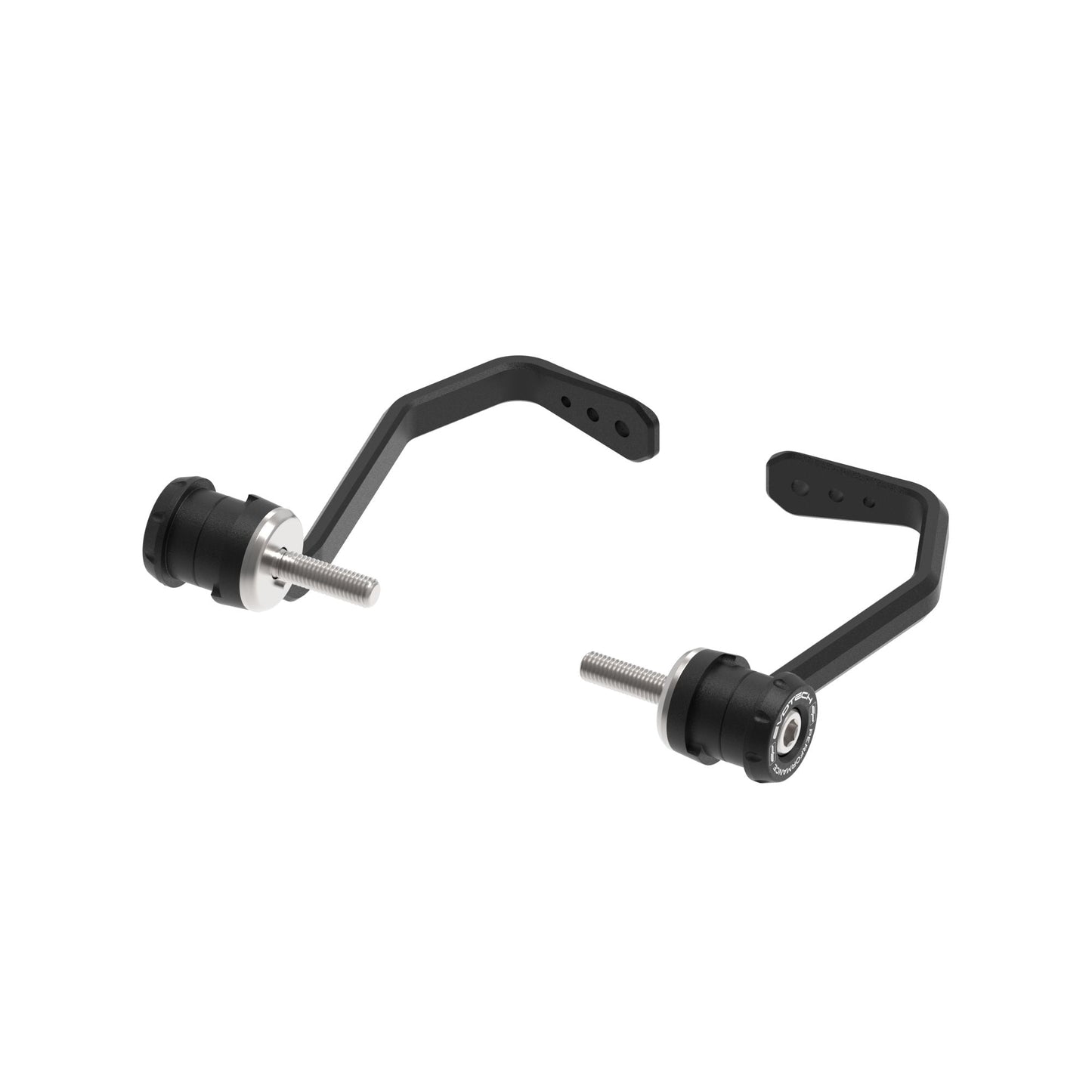 evotech-brake-and-clutch-lever-protector-kit-bmw-s-1000-r-2025