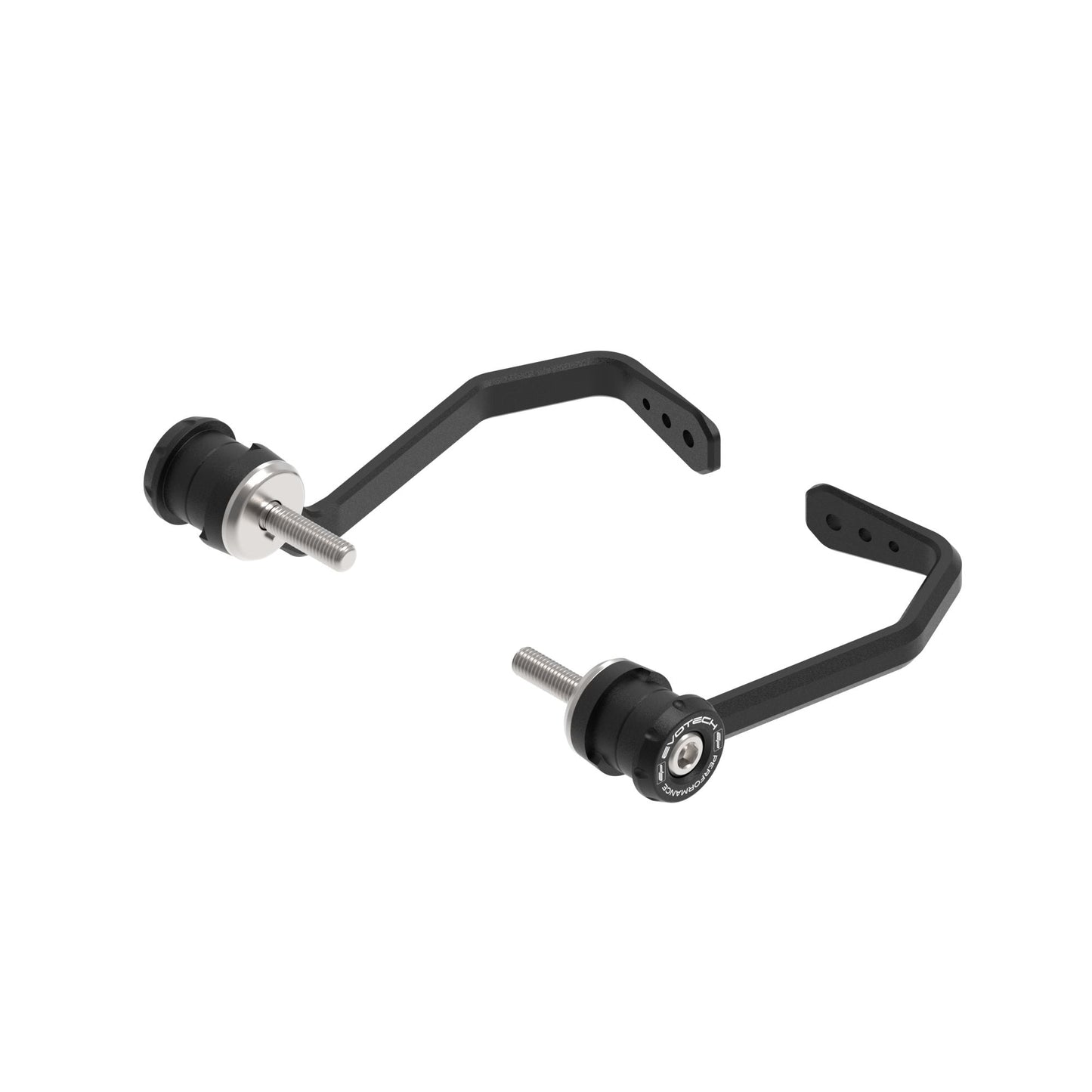 evotech-brake-and-clutch-lever-protector-kit-bmw-s-1000-r-2025