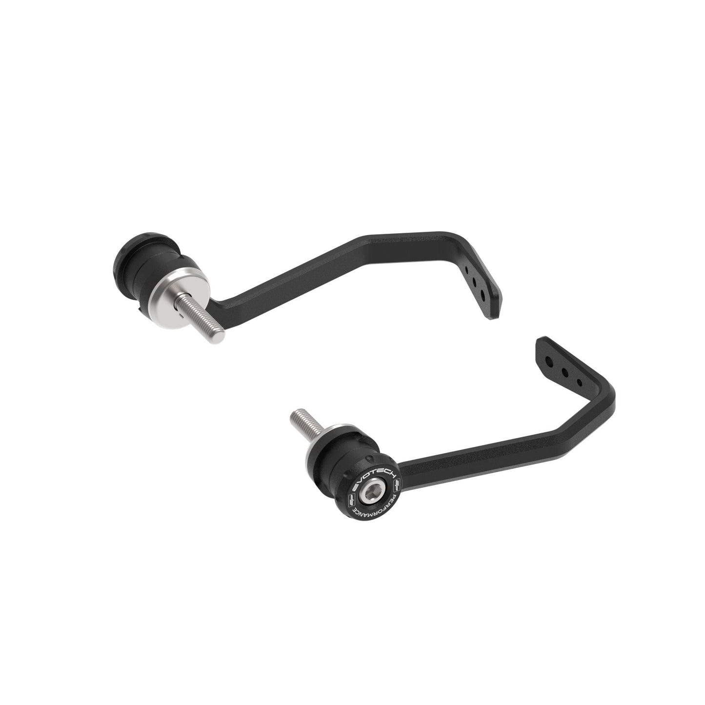 evotech-brake-and-clutch-lever-protector-kit-bmw-s-1000-r-2025