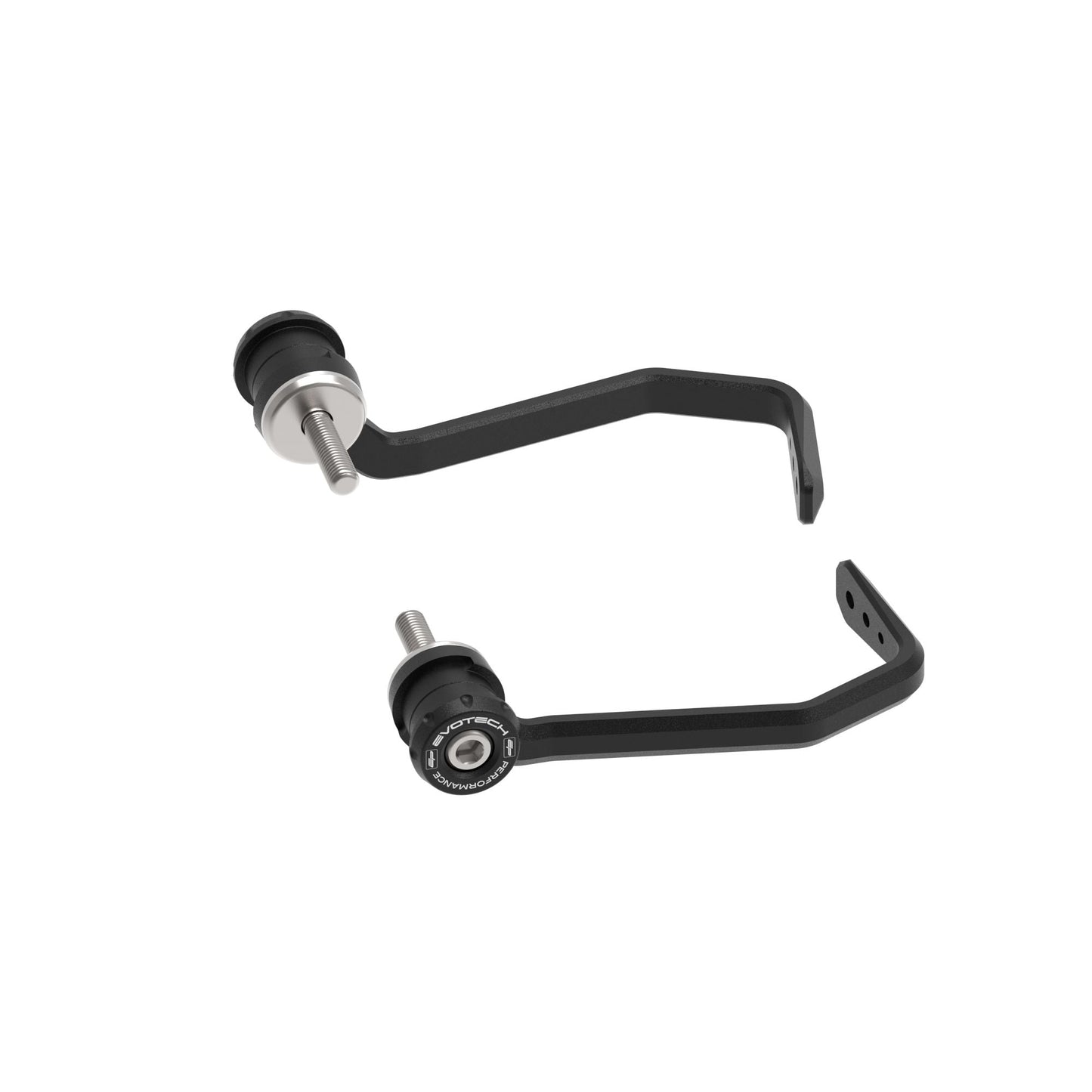 evotech-brake-and-clutch-lever-protector-kit-bmw-m-1000-r-2025