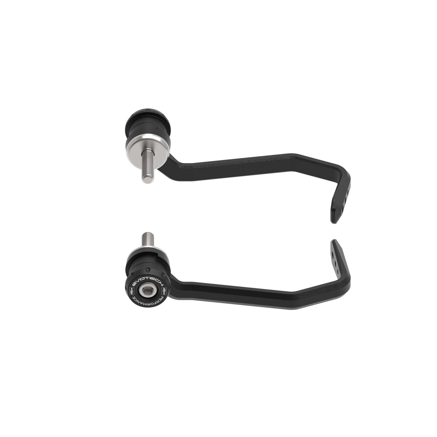 evotech-brake-and-clutch-lever-protector-kit-bmw-m-1000-r-2025