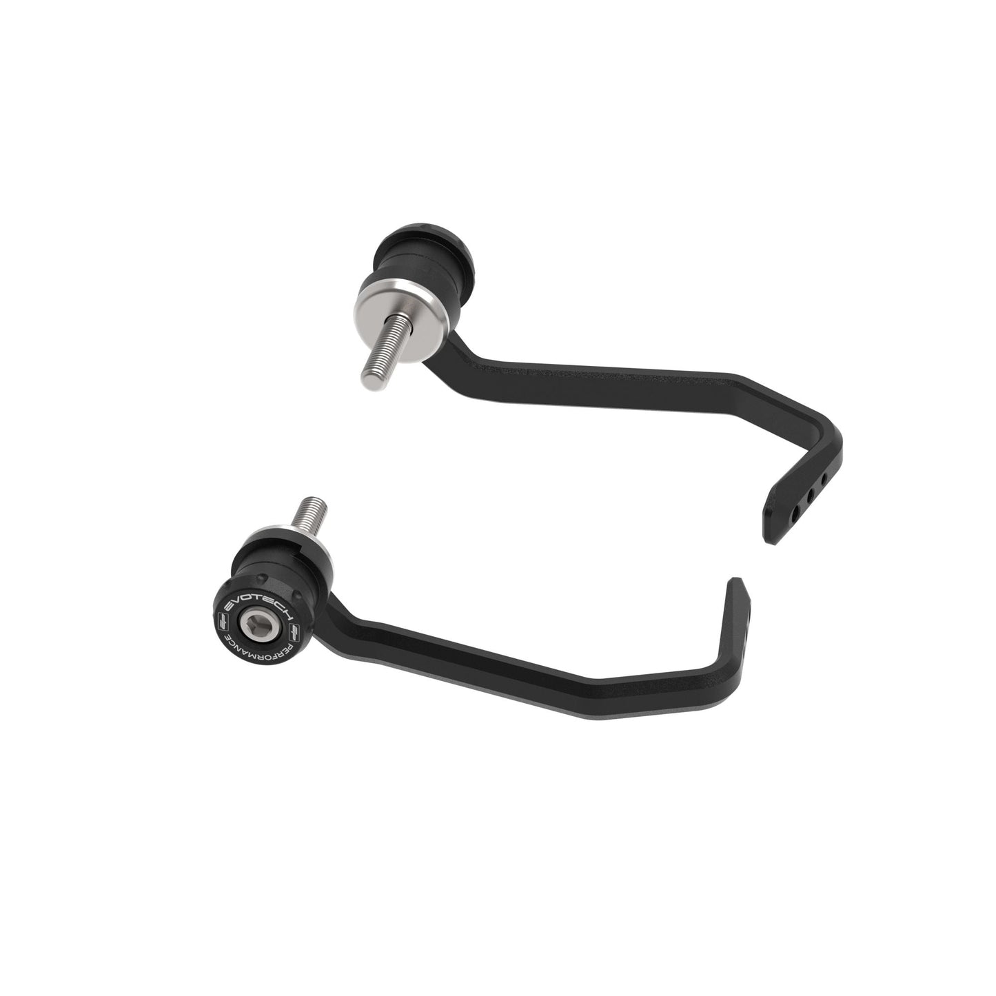 evotech-brake-and-clutch-lever-protector-kit-bmw-s-1000-r-2025