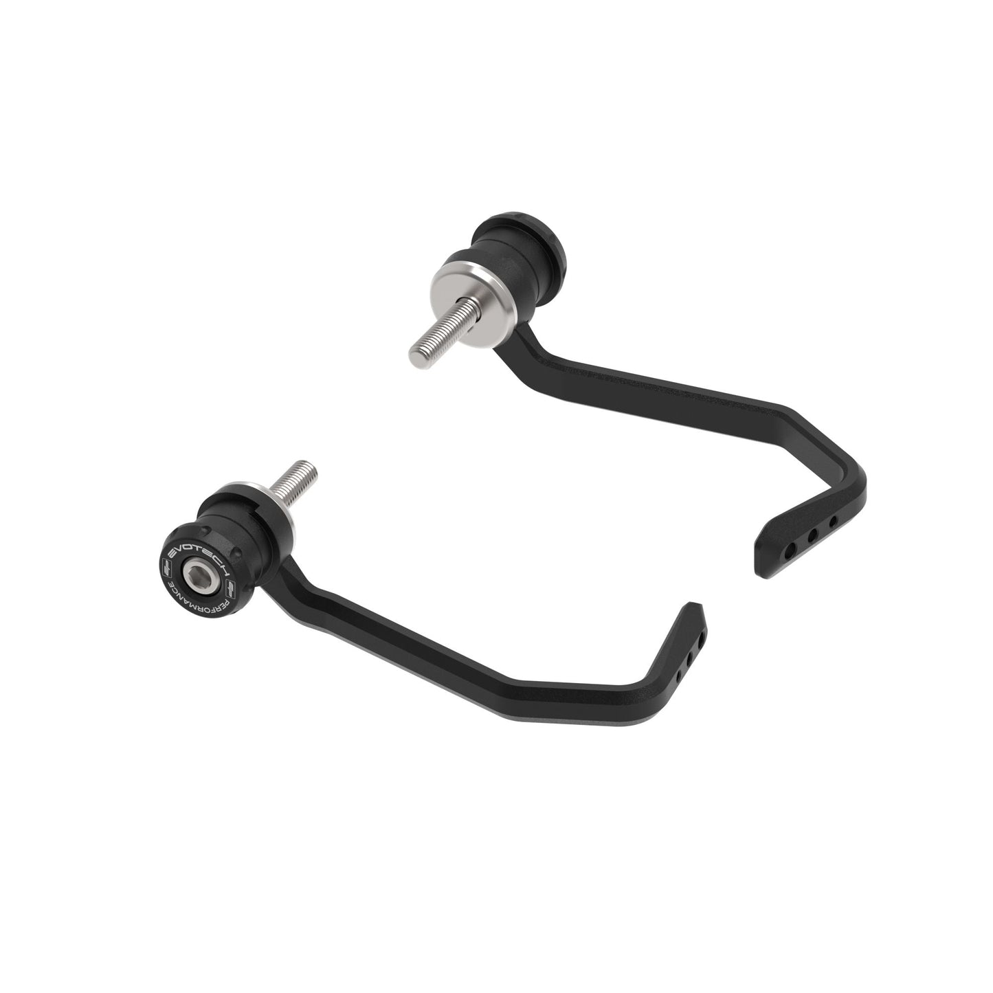 evotech-brake-and-clutch-lever-protector-kit-bmw-m-1000-r-2025