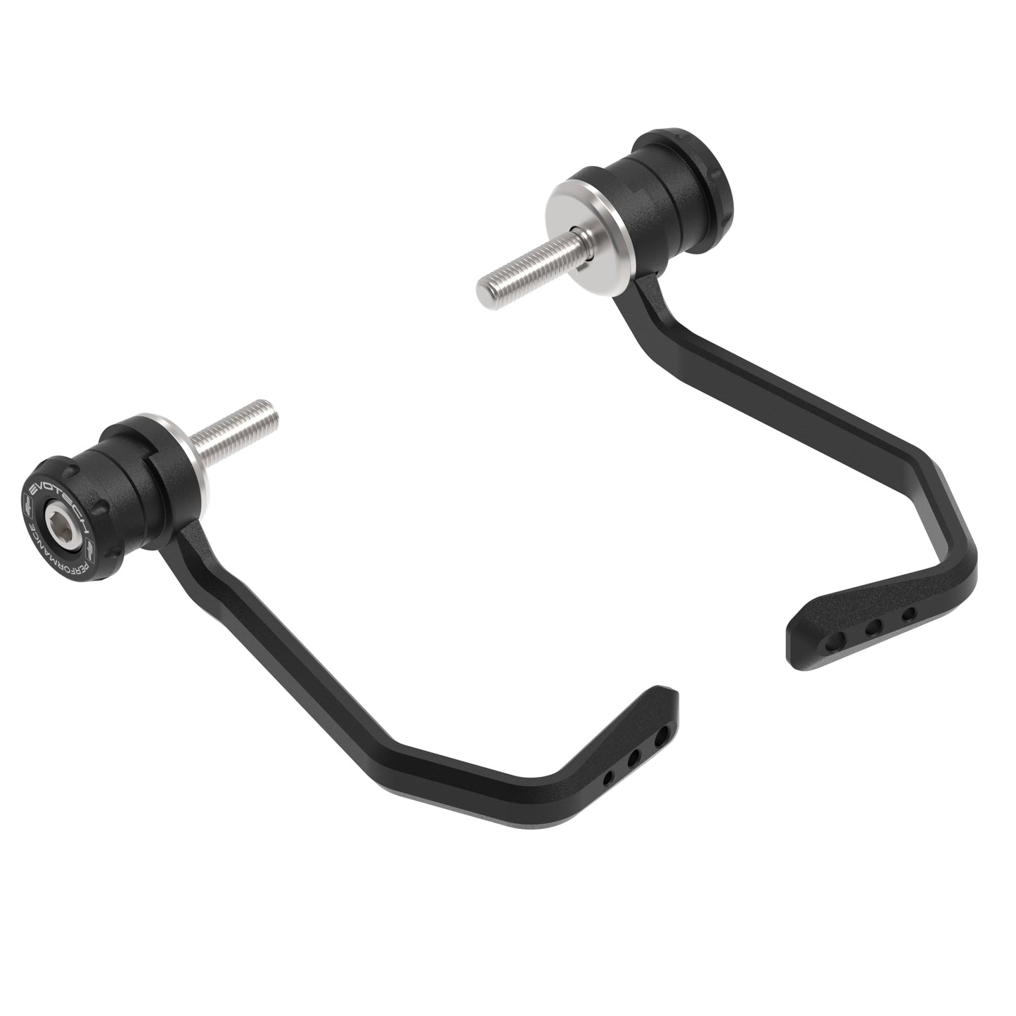 evotech-brake-and-clutch-lever-protector-kit-bmw-m-1000-r-2025