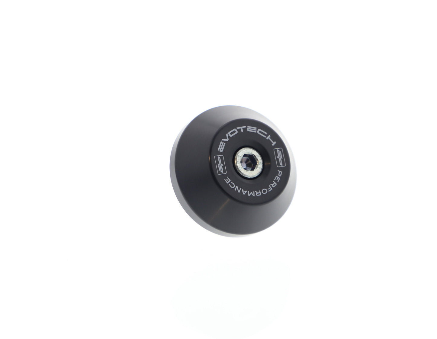 ep-swingarm-protection-bmw-r-ninet-urban-g-s-edition-40-years-gs-2021