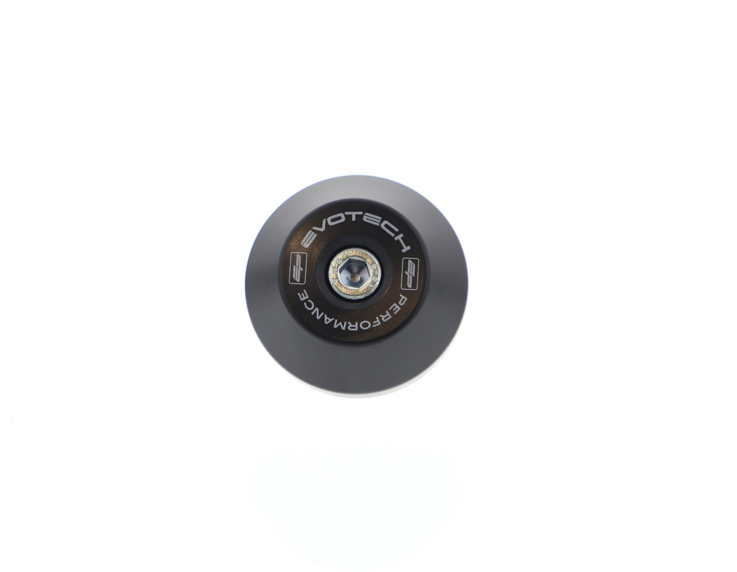 ep-swingarm-protection-bmw-r-ninet-urban-g-s-edition-40-years-gs-2021