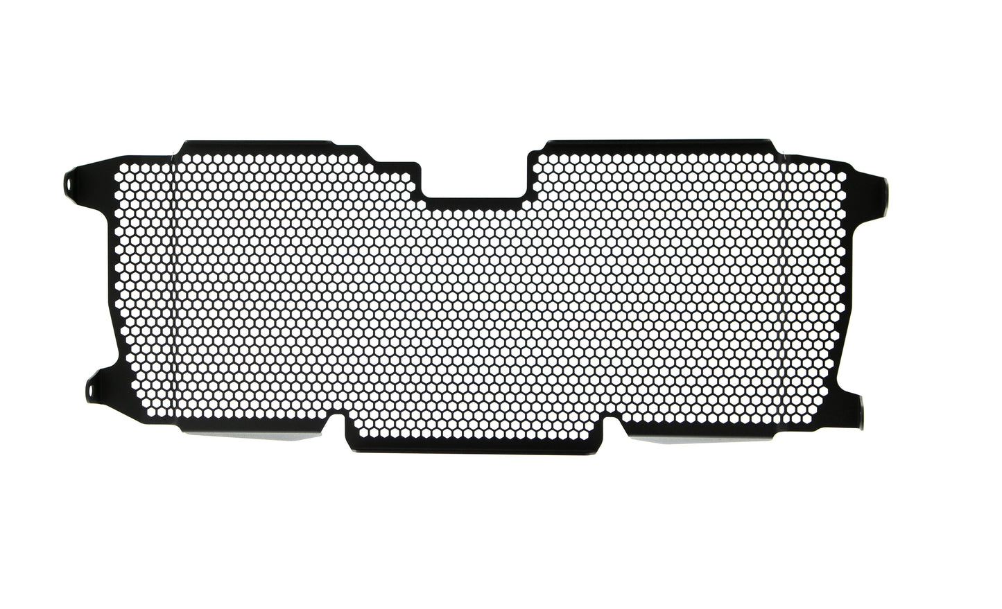 bmw-r-1200-rs-radiator-guard-2015-to-2018