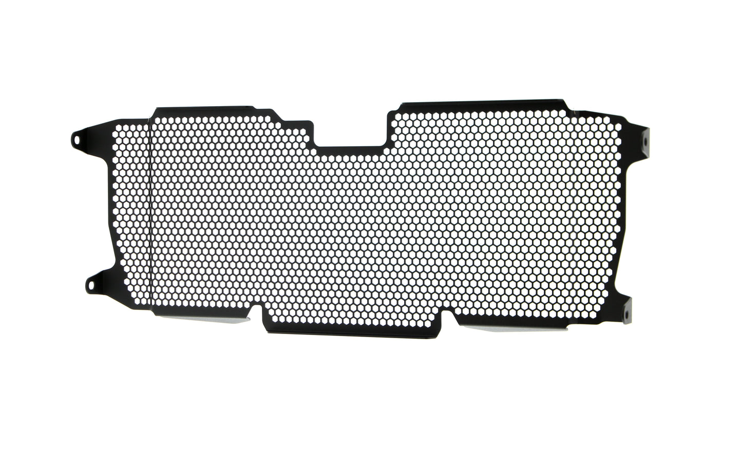 bmw-r-1200-rs-radiator-guard-2015-to-2018
