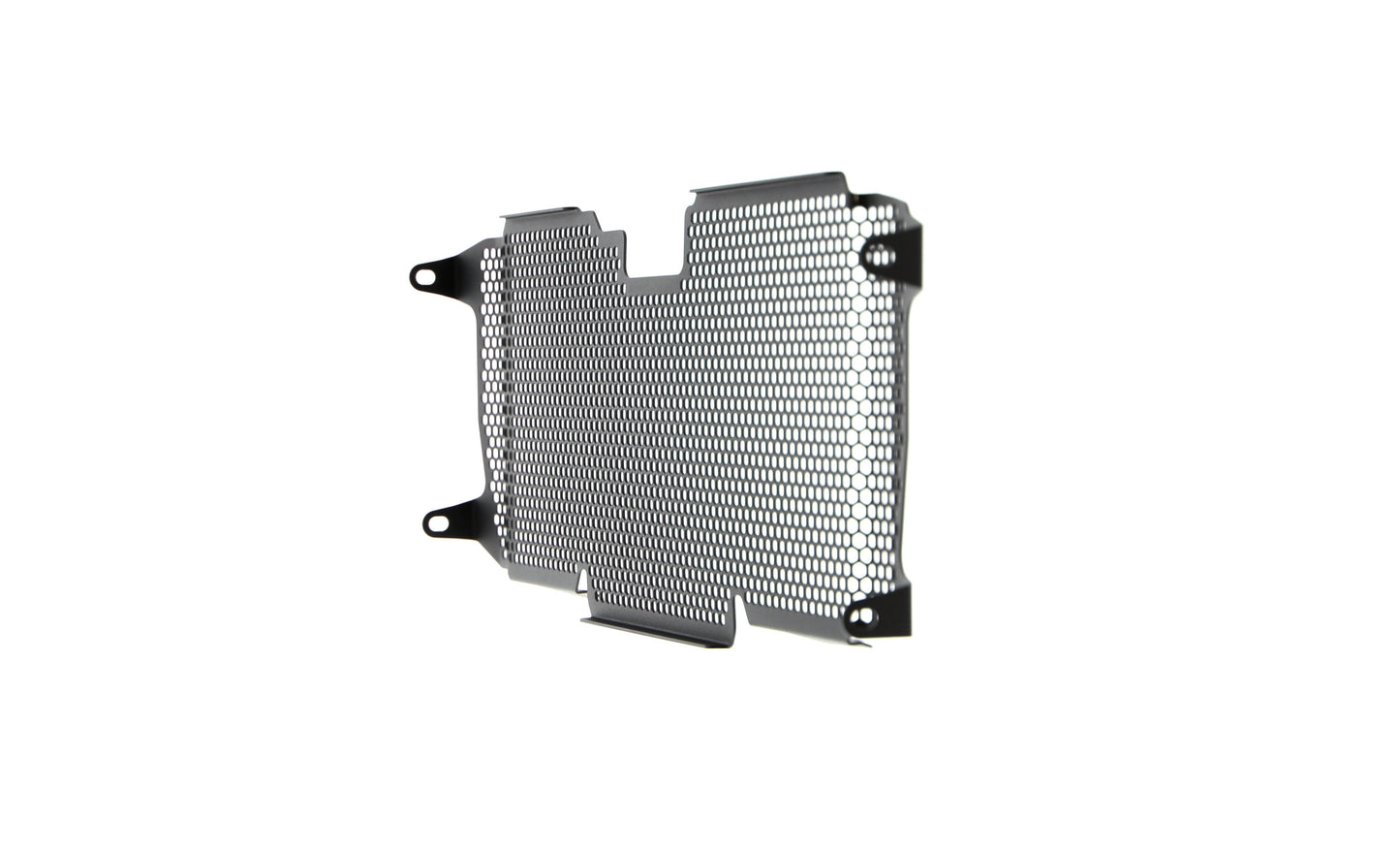 bmw-r-1200-rs-radiator-guard-2015-to-2018