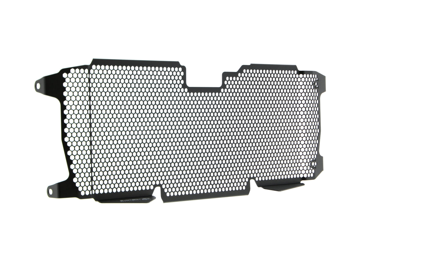 bmw-r-1200-rs-radiator-guard-2015-to-2018