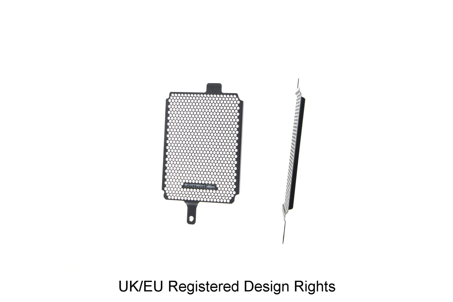 ep-bmw-r-1250-gs-adventure-rallye-radiator-guards-2019-onwards