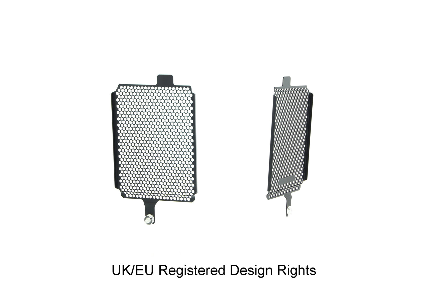 ep-bmw-r-1250-gs-rallye-te-radiator-guards-2019-onwards