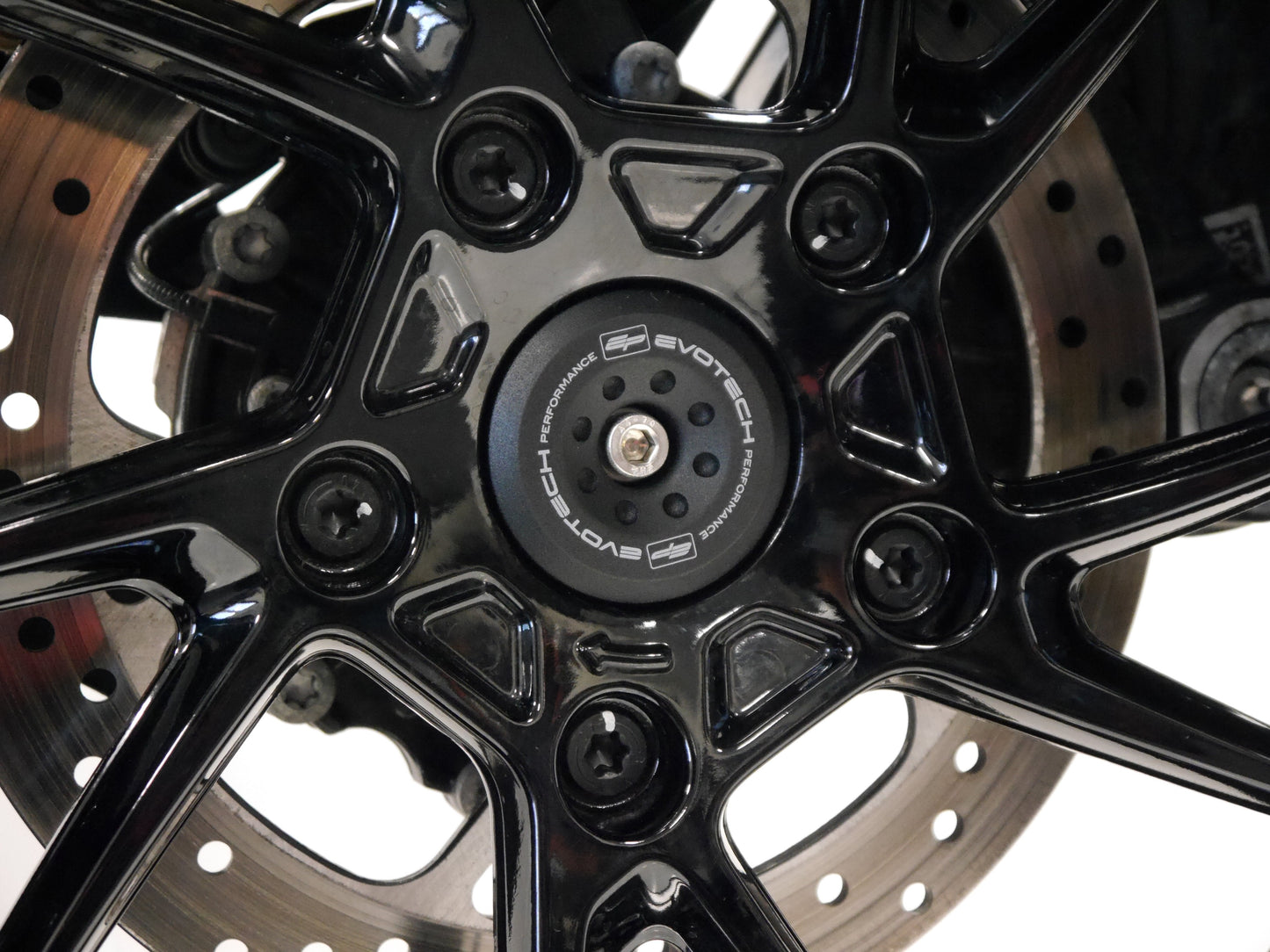 ep-spindle-bobbin-kit-bmw-r-1200-gs-exclusive-te-2017-2018