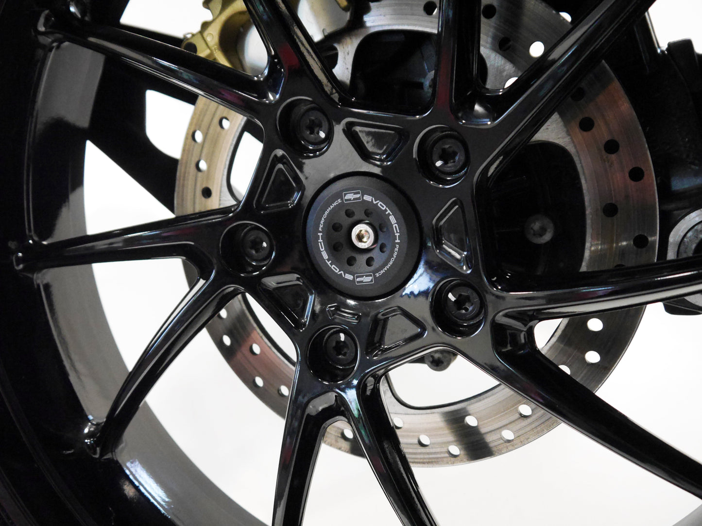 ep-spindle-bobbin-kit-bmw-r-1200-gs-2013-to-2018