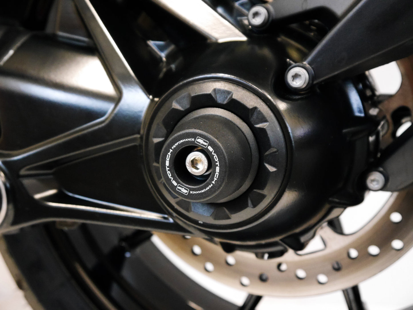 ep-spindle-bobbin-kit-bmw-r-1200-gs-exclusive-te-2017-2018