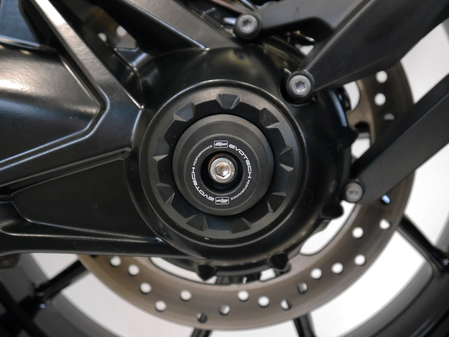 ep-spindle-bobbin-kit-bmw-r-1200-gs-exclusive-te-2017-2018