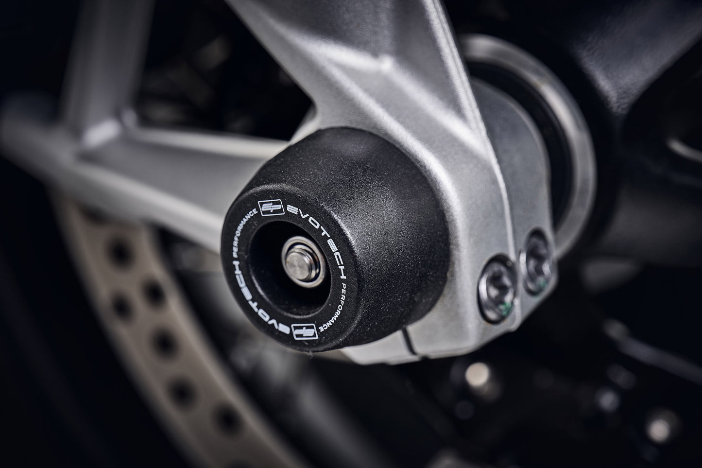 ep-spindle-bobbin-kit-bmw-f-900-xr-2020