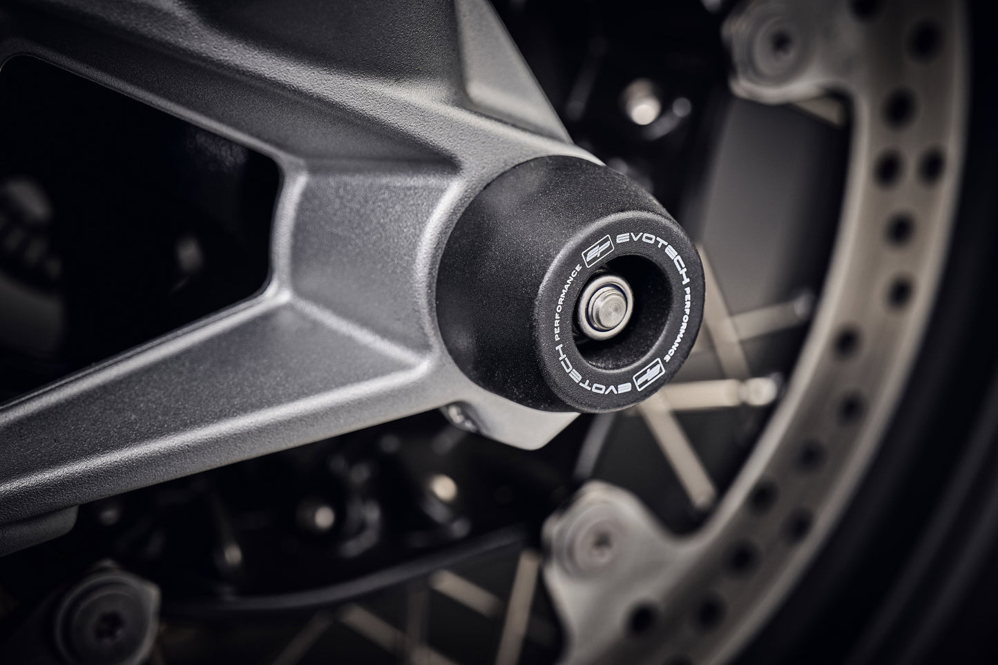 ep-spindle-bobbin-kit-bmw-f-900-r-se-2020