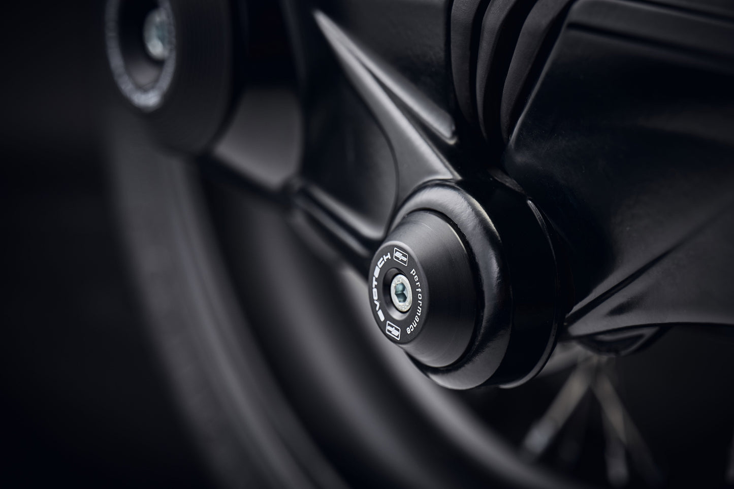 ep-swingarm-protection-bmw-r-1250-gs-exclusive-te-2019-onwards