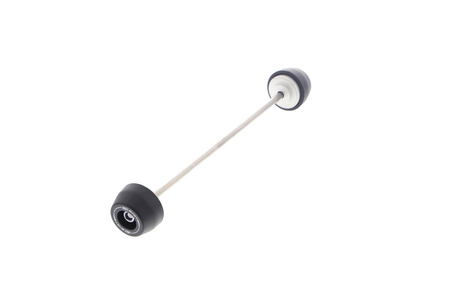 ep-spindle-bobbin-kit-bmw-f-900-xr-2020