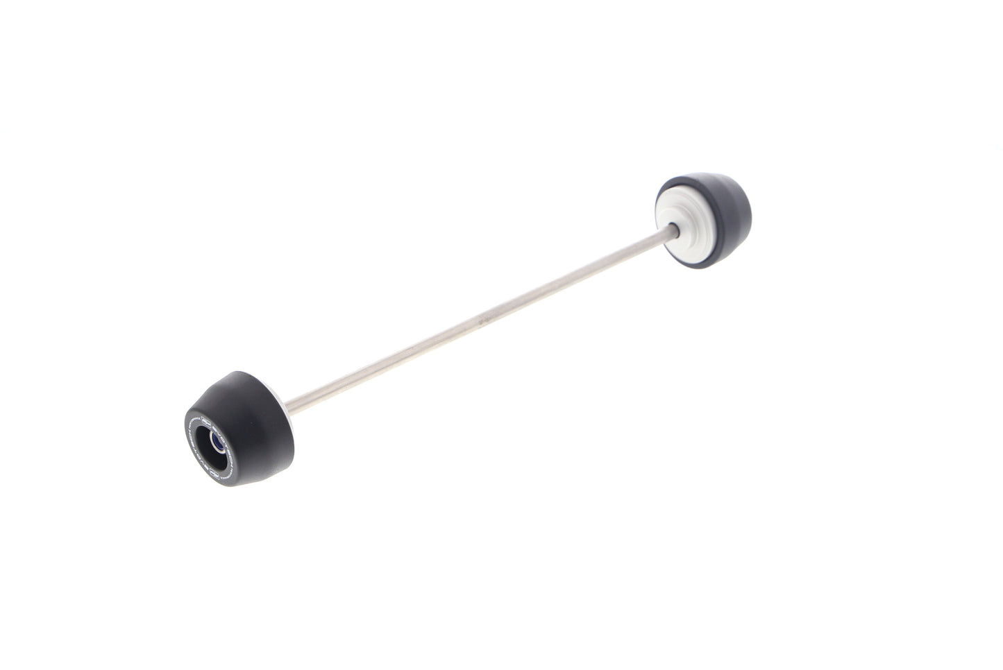 ep-spindle-bobbin-kit-bmw-f-900-r-2020-onwards