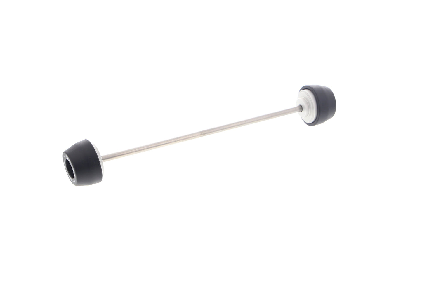 ep-spindle-bobbin-kit-bmw-f-900-r-2020-onwards
