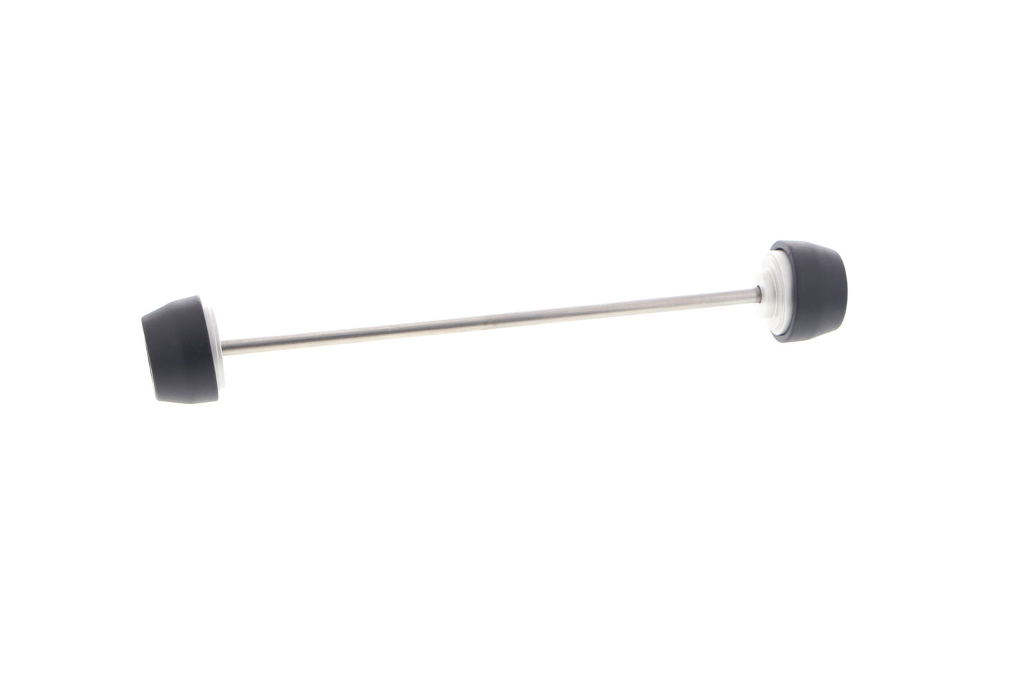 ep-spindle-bobbin-kit-bmw-f-900-r-2020-onwards
