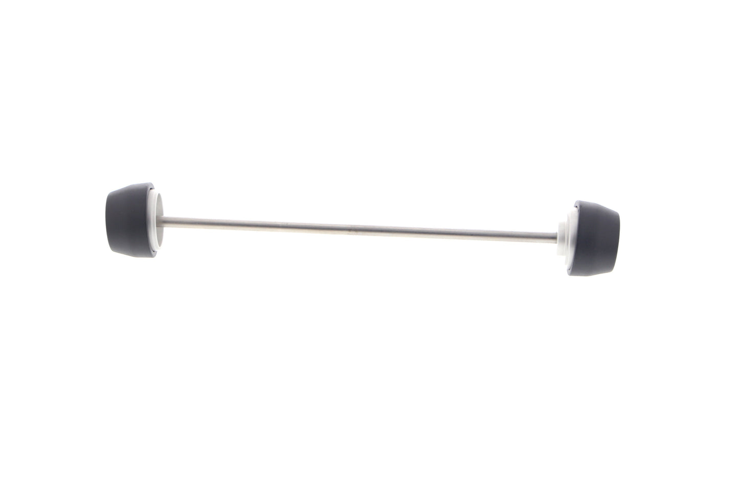 ep-spindle-bobbin-kit-bmw-f-900-r-se-2020