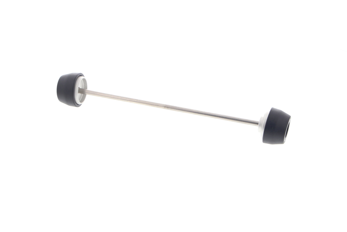 ep-spindle-bobbin-kit-bmw-f-900-xr-te-2020