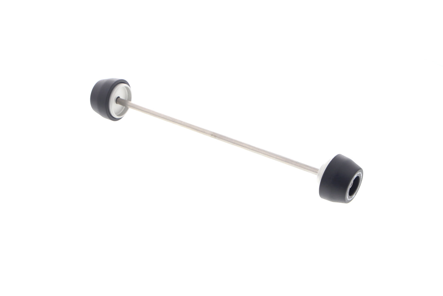 ep-spindle-bobbin-kit-bmw-f-900-r-se-2020