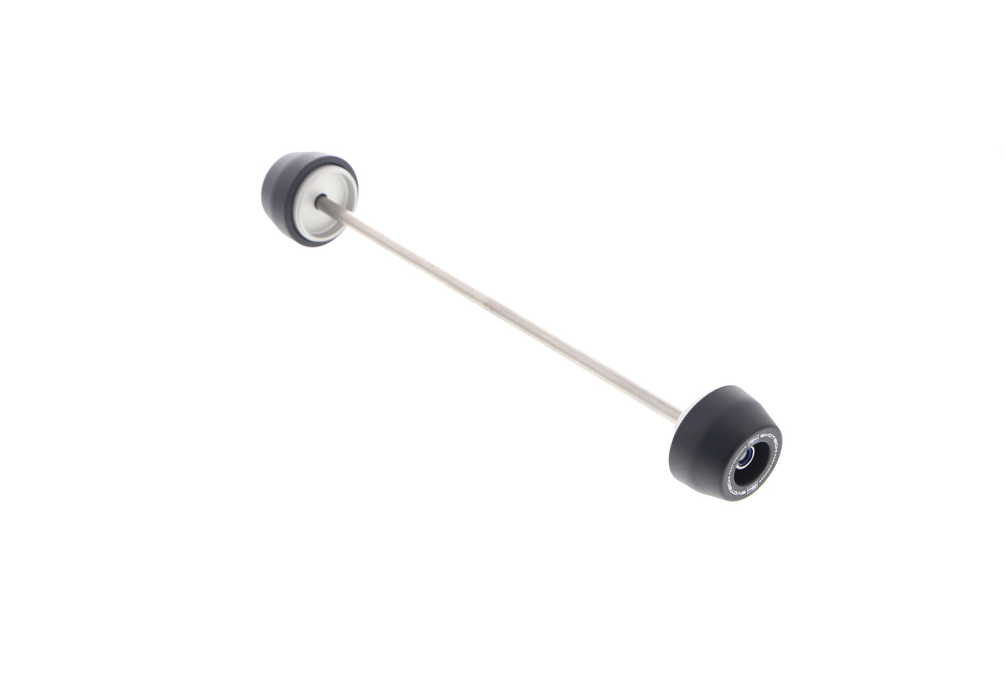 ep-spindle-bobbin-kit-bmw-f-900-r-2020-onwards