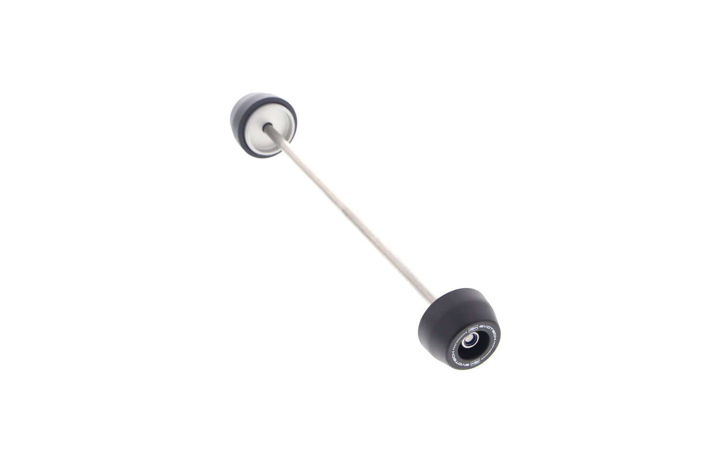 ep-spindle-bobbin-kit-bmw-f-900-r-se-2020