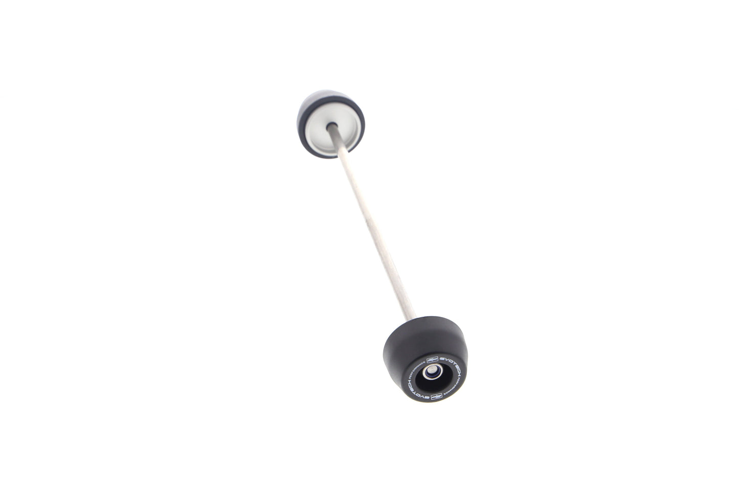 ep-spindle-bobbin-kit-bmw-f-900-r-2020-onwards