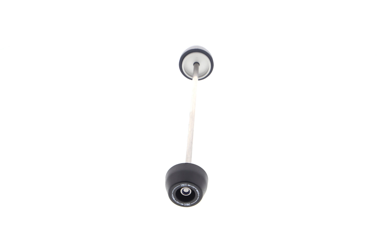 ep-spindle-bobbin-kit-bmw-f-900-r-se-2020