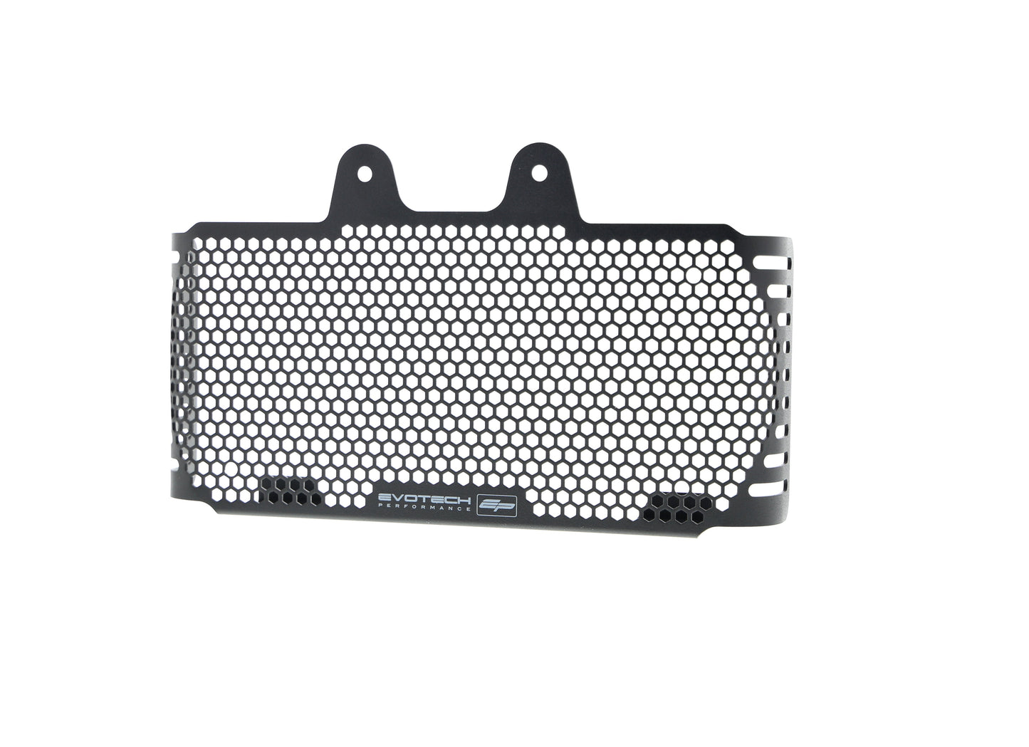 ep-bmw-r-ninet-oil-cooler-guard-2017-onwards
